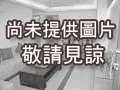屏東房屋 - 尚未提供相片
