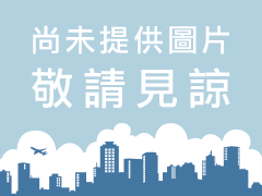 Yes319屏東房屋市集 屏東房屋 屏東房屋網